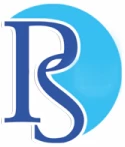 رادوین صنعت