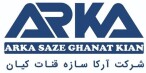 آرکا سازه قنات کیان