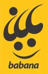 شهربابانا