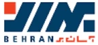 سوین آسانبر سهند