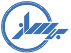 گروه صنعتی بهساز
