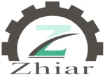 ژیار ماشین ایساتیس