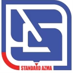 استاندارد آزما