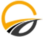 تجارت پارسیان آغریب