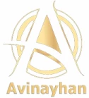 آوین آیهان