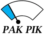 پاک پیک - کیمیا افراز زاگرس