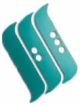 استخدام شرکت پویا توسعه افزار