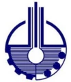 چهره سازان خورشید جنوب