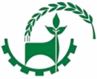 کشت و صنعت فردوس