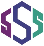 سگال سازه سپاهان - تاک تجارت آینده