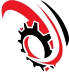 پارت صنعت پایا آذر سپهر