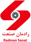رادمان صنعت نصر