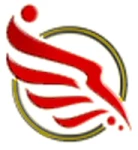 لیان پخش مهام