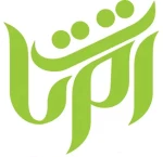 امرتات - امرداد همراه