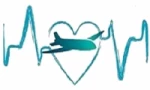 آراد تجارت الکترونیک آوا سینا