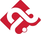 جاودان ارتباط عصر دیجیتال