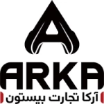 آرکا تجارت