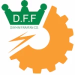 دیهیم فرافن