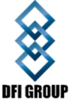 دریافرین ایرانیان