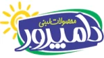 لبنیات دامپرور