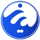 ماهی لیان