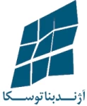 آژند بنا توسکا