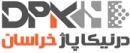 درنیکا پاژ خراسان