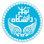 استخدام بیمارستان تخصصی دام های کوچک