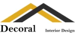 شرکت دکورال