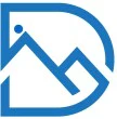شرکت دیران