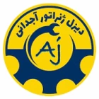 دیزل ژنراتور آجدانی