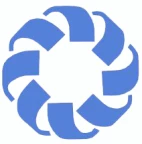 لاستیک خوزستان