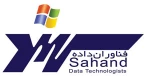 فناوران داده سهند