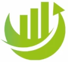 رایکا نیک یار