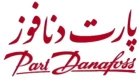 پارت دنافوز