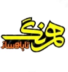 تابلوساز همرنگ