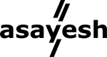 حامی سازه آسایش