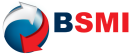 ابتکار آبی کیش