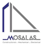 گروه فنی مهندسی مثلث - مثلث سازه انرژی