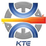 کیان تراش اسپادانا