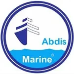 آبدیس مارین