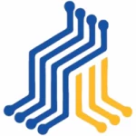 فرداد آزمای طوس