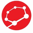 صنایع شیمیایی اکام پلیمر آسیا