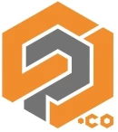 سبزپژوهان اسپادانا