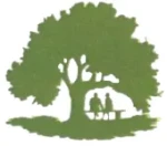 آسایشگاه سالمندان یارین