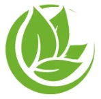 نیو گرین - آویژه سلامت سپهر