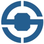 نوآوران سویاب صنعت