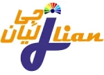 جی لیان جی