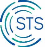 استخدام شرکت سپنتا توسعه سورین