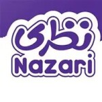 استخدام شرکت آذرنان نظری